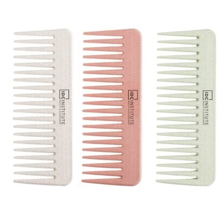 idc-institute-natural-fibers-rake-comb-peigne-rateau-eco-1