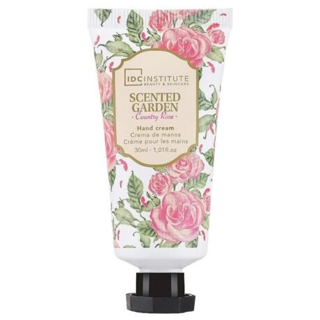 idc-institute-royal-garden-creme-mains-pivoine-et-rose-30-ml-1