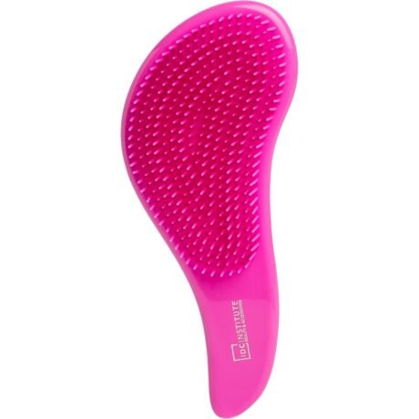 idc-instute-detangling-brush-brosse-demelante-4