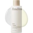 im-from-rice-toner-150-ml-3