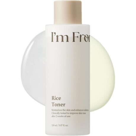 im-from-rice-toner-150-ml-3