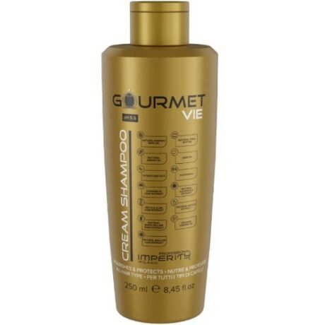 imperity-gourmet-vie-cream-shampooing-250-ml-1