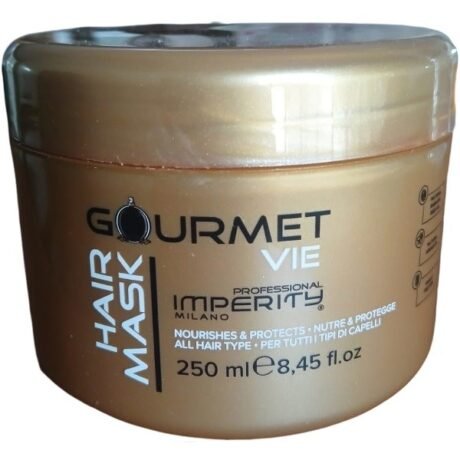 imperity-gourmet-vie-masque-capillaire-250-ml-1