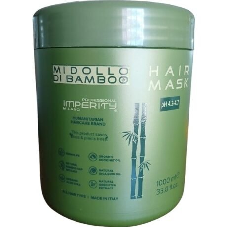 imperity-infoorganic-midollo-di-bamboo-masque-capillaire-1-l-1