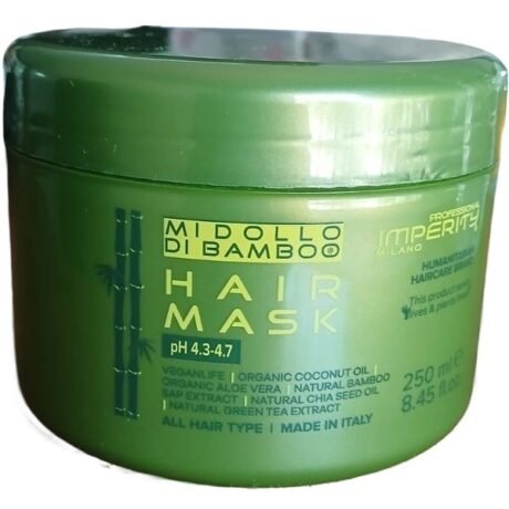 imperity-infoorganic-midollo-di-bamboo-masque-capillaire-250-ml-1