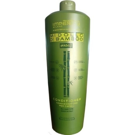 imperity-inforganic-midollo-di-bamboo-apres-shampooing-1-l-1