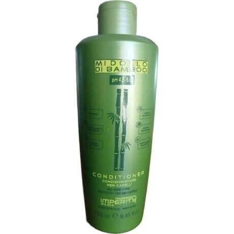 imperity-inforganic-midollo-di-bamboo-apres-shampooing-250-ml-1