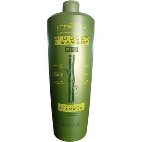 imperity-inforganic-midollo-di-bamboo-shampooing-hydratant-1-l-1