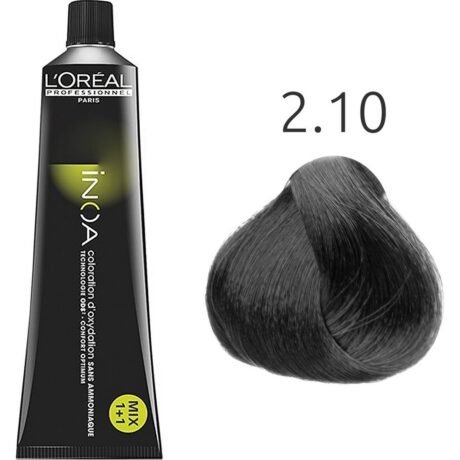 inoa-coloration-permanente-sans-ammoniaque-2-10-brun-cendre-intense-1