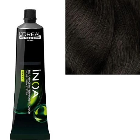 inoa-coloration-permanente-sans-ammoniaque-4-3-chatain-dore-2