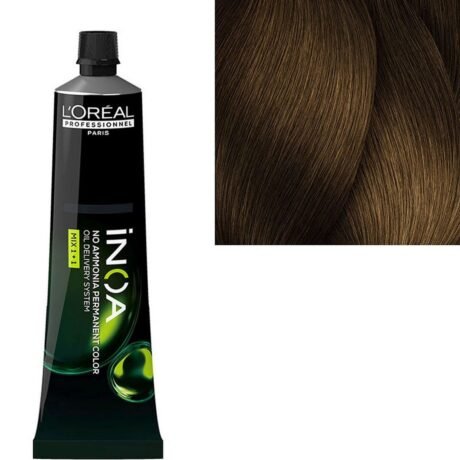 inoa-coloration-permanente-sans-ammoniaque-6-3-blond-fonce-dore-2