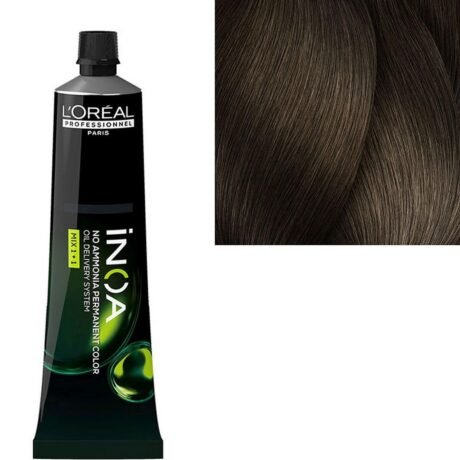 inoa-coloration-permanente-sans-ammoniaque-6-blond-fonce-2