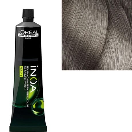 inoa-coloration-permanente-sans-ammoniaque-8-1-blond-clair-cendre-2