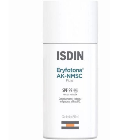 isdin-eryfotona-ak-nmsc-fluid-spf-99-50-ml-2
