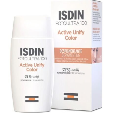 isdin-foto-ultra-100-active-unify-color-fusion-fluid-spf-50-50-ml-1
