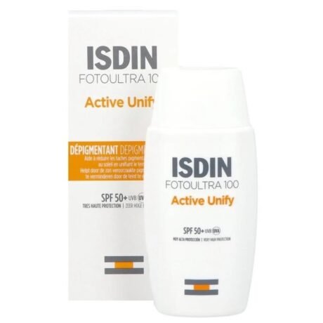 isdin-foto-ultra-100-active-unify-fusion-fluid-spf-50-50-ml-2