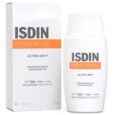 isdin-fotoultra-100-active-unify-spf-50-50-ml-1