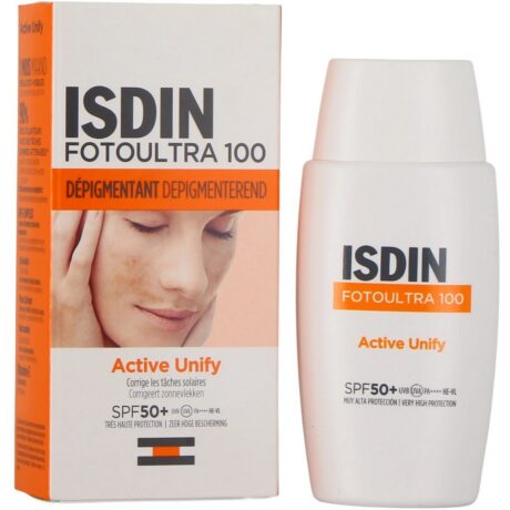 isdin-fotoultra-100-active-unify-spf-50-50-ml-4
