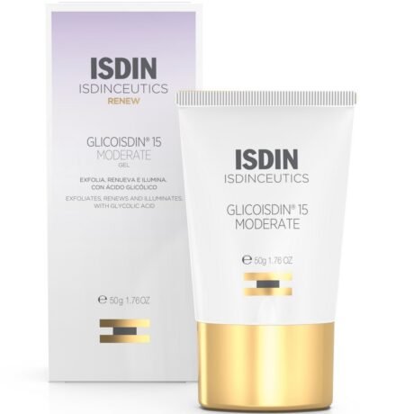 isdin-isdinceutics-glicoisdin-15-moderate-gel-50-g-2