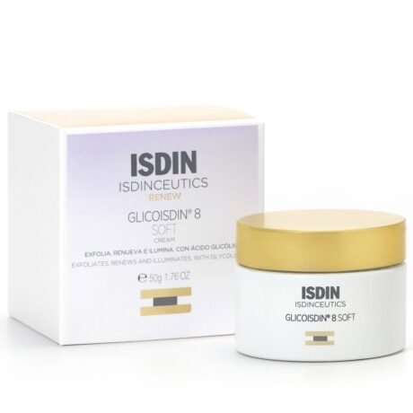 isdin-isdinceutics-glicoisdin-8-soft-cream-50-g-1