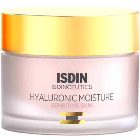 isdin-isdinceutics-hyaluronic-moisture-peaux-sensibles-50-g-1