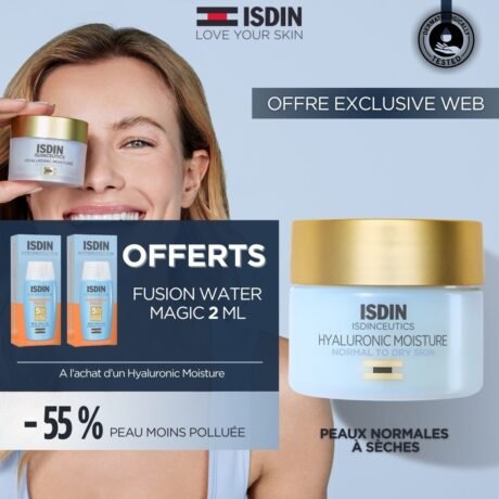 isdin-isdinceutics-hyaluronic-moisture-pns-50g-fusion-water-magic-spf50-2-2ml-offerts