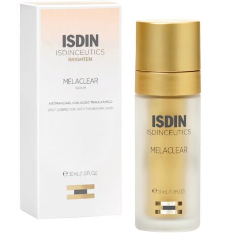 isdin-isdinceutics-melaclear-serum-anti-taches-30-ml-1