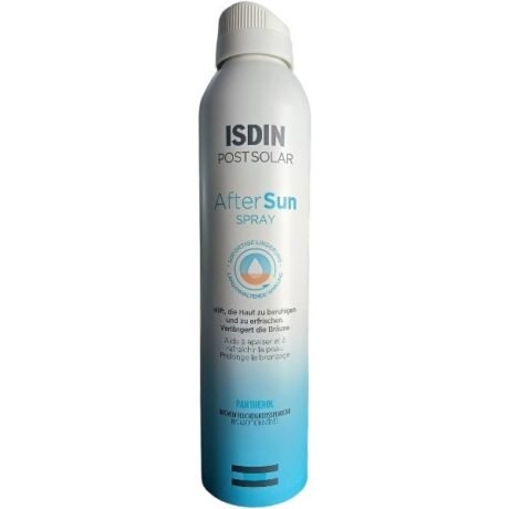 isdin-post-solar-after-sun-spray-apres-soleil-200-ml-1