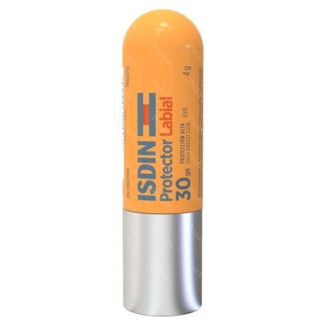 isdin-protector-labial-baume-a-levres-spf-30-4-g-1