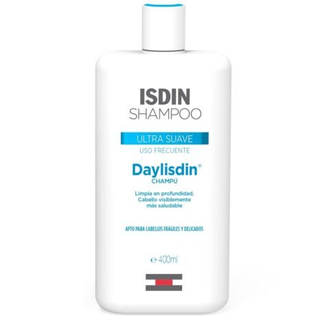 isdin-ultra-suave-daylisdin-shampooing-ultra-doux-400-ml-2