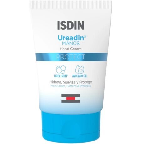 isdin-ureadin-manos-creme-mains-protectrice-50-ml-2