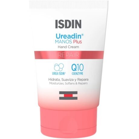 isdin-ureadin-manos-plus-creme-mains-reparatrice-50-ml-2