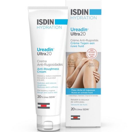 isdin-ureadin-ultra-20-creme-ultra-hydratante-anti-rugosites-100-ml-2