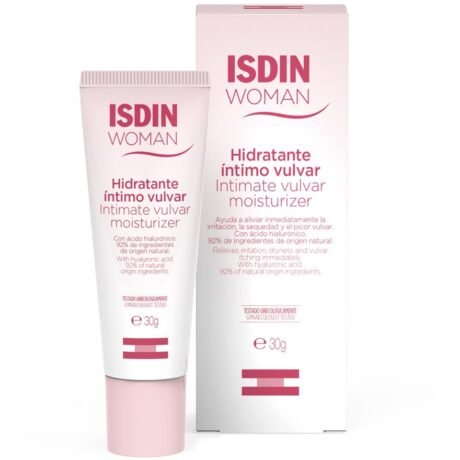 isdin-woman-hydratant-vulvaire-intime-30-g-1