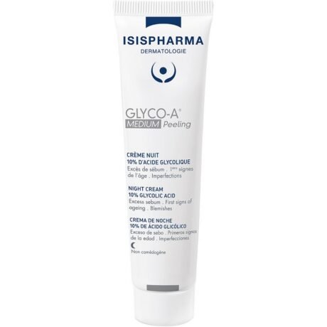 isispharma-glyco-a-medium-peeling-creme-nuit-30-ml-1