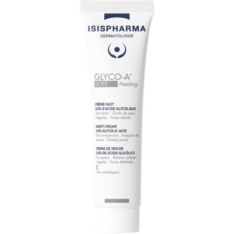 isispharma-glyco-a-soft-peeling-creme-nuit-30-ml-1