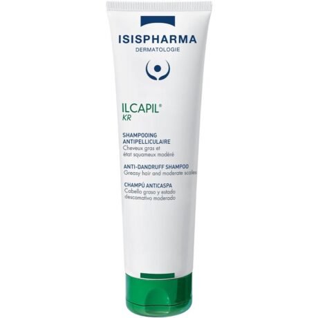 isispharma-ilcapil-kr-shampooing-antipelliculaire-150-ml-1