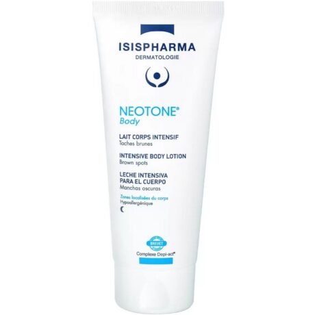 isispharma-neotone-body-lait-corps-intensif-100-ml-1