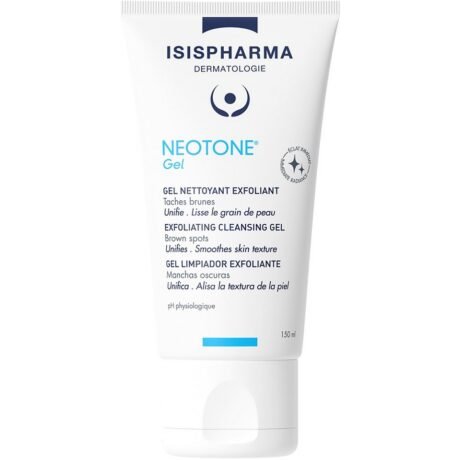 isispharma-neotone-gel-nettoyant-exfoliant-150-ml-1