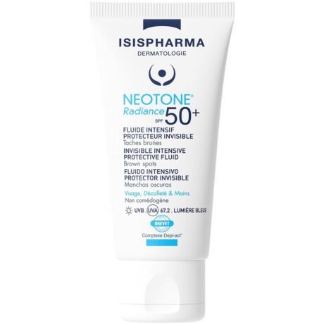 isispharma-neotone-radiance-spf-50-fluide-intensif-protecteur-invisible-30-ml-1