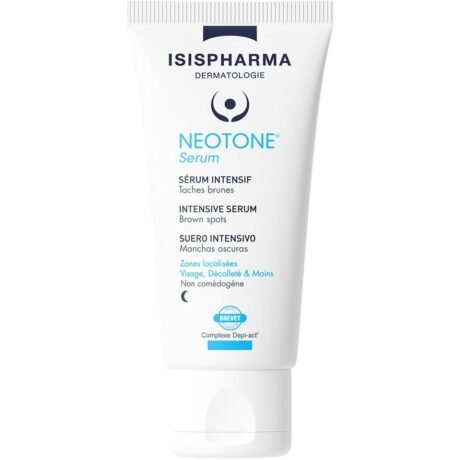 isispharma-neotone-serum-intensif-taches-brunes-30-ml-1