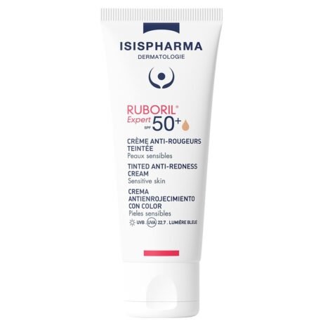 isispharma-ruboril-expert-spf-50-creme-anti-rougeurs-teintee-40-ml-1