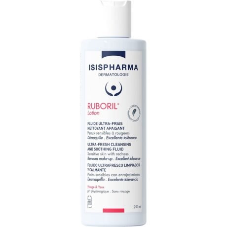 isispharma-ruboril-lotion-fluide-ultra-frais-nettoyant-apaisant-250-ml-1