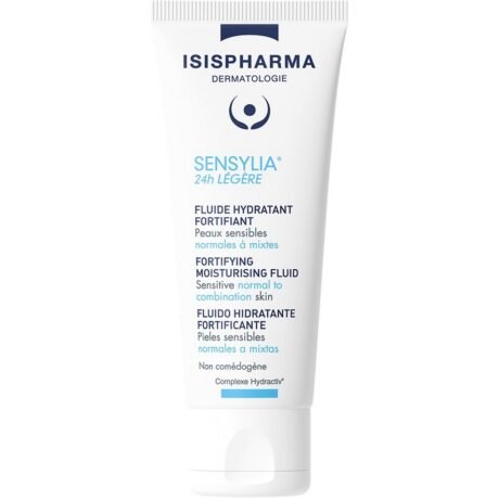isispharma-sensylia-24-h-legere-fluide-hydratant-fortifiant-40-ml-1