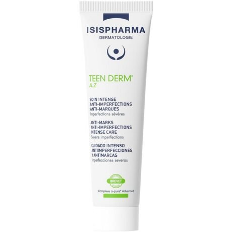 isispharma-teen-derm-a-z-soin-intense-anti-imperfections-30-ml-1