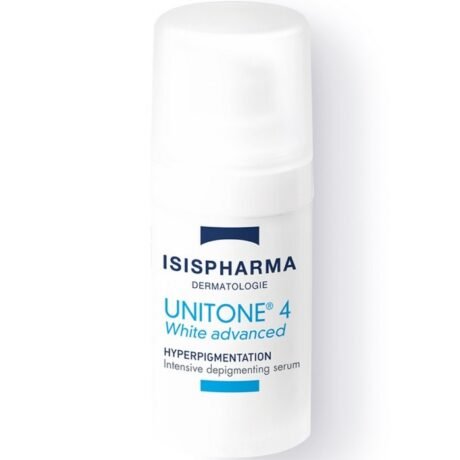 isispharma-unitone-4-white-advanced-15-ml-1