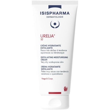 isispharma-urelia-10-creme-hydratante-exfoliante-150-ml-1