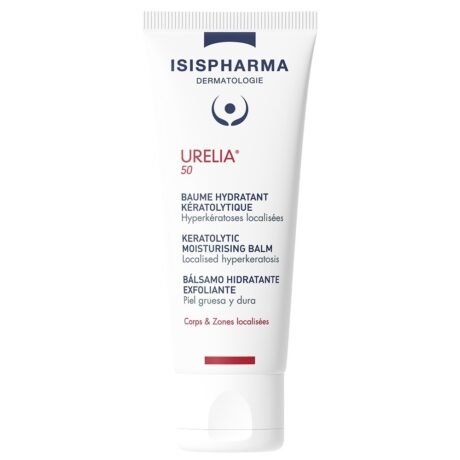 isispharma-urelia-50-baume-hydratant-keratolytique-40-ml-1