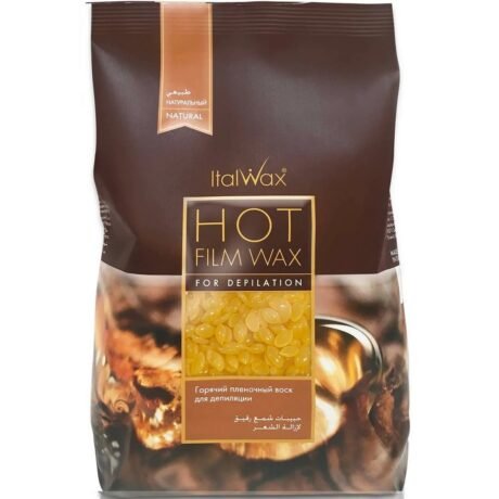 italwax-hot-film-wax-natural-cire-depilation-1-kg-2