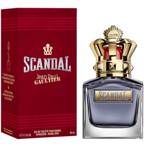jean-paul-gaultier-scandal-eau-de-toilette-homme-50-ml-2